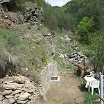 Hotel Deyanira Gorno Dryanovo