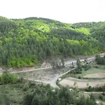 Deyanira Hotel Gorno Dryanovo