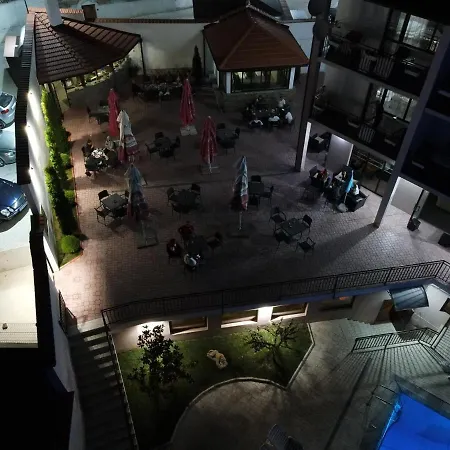 Deyanira * Gorno Dryanovo