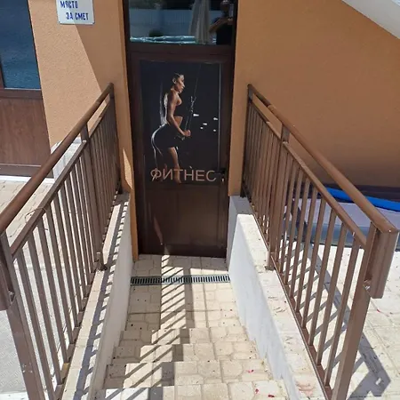 Deyanira
