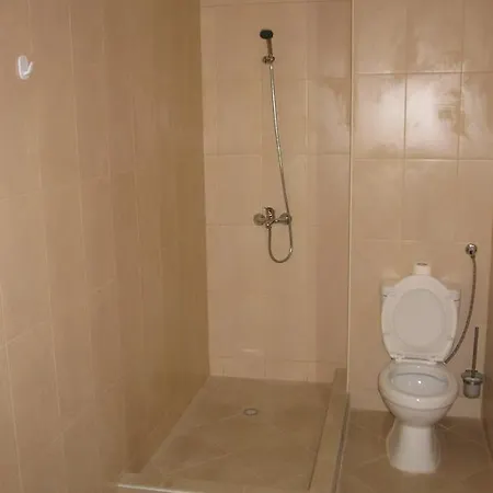 Deyanira * Gorno Dryanovo